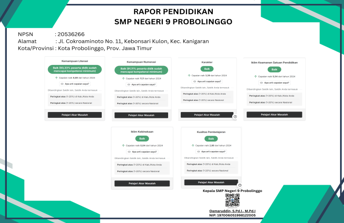 courses-img
